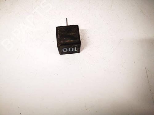 Used Other Other SUBARU LEGACY IV Estate (BP) 2.0 AWD (BP5) (138 hp) 33928563 33928563