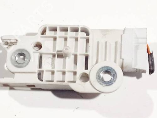 Electronic module OPEL VECTRA C (Z02) 2.2 DTI 16V (F69) | BP32579284M83 - Image 2