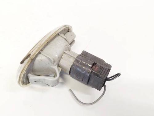 Left side indicator MAZDA 5 (CR) 2.0 CD (CR19) | BP35082411I20 - Image 3