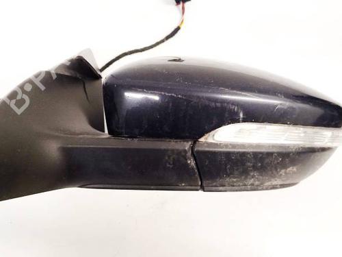 Used Left mirror Left mirror VW PASSAT CC B6 (357) 1.8 TSI (160 hp) 34773583 34773583