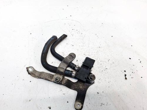 Used Electronic module Electronic module 35083103 35083103