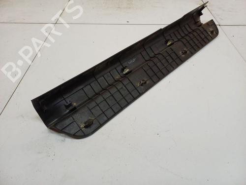 Trinbræt KIA CEE'D Hatchback (ED) 1.6 CRDi 115 | BP37480977C149 - Image 3