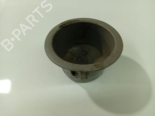 Used Cup/Object holder Cup/Object holder MAZDA PREMACY (CP) 2.0 TD (90 hp) 34843881 34843881