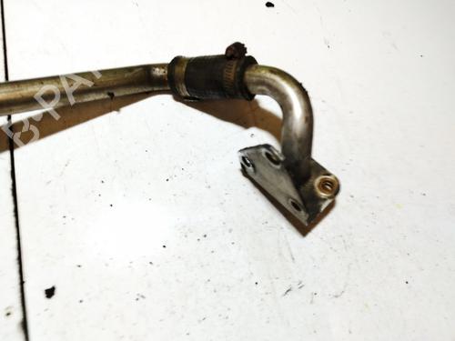 Pipe BMW 3 (E46) 318 i | BP35462043M125 - Image 3