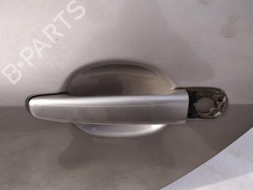rear-left-exterior-door-handle-peugeot-307-3ac-2000-2001-2002-2003-2004-2005-2006-2007-2008-2009-2010-2011-2012-35532181 main image