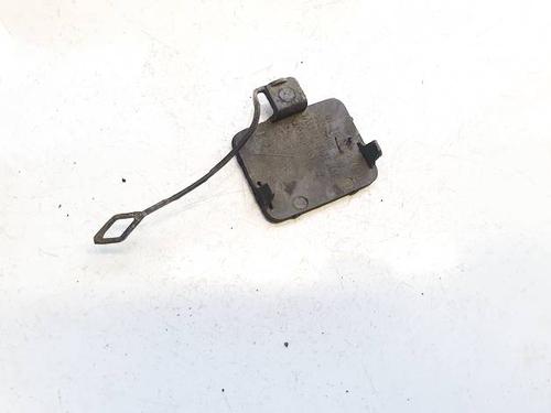 Other BMW 3 (E90) 318 d | BP34805432O1 - Image 3