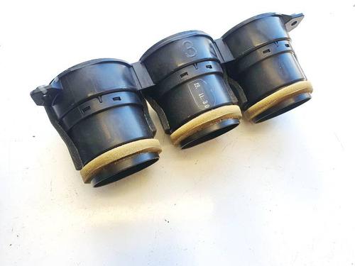 Air vent MAZDA CX-7 (ER) 2.3 MZR DISI Turbo AWD (ER3P) | BP32607387I21