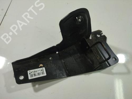 Støtte Støtte FORD MONDEO IV (BA7) 2.0 TDCi (130 hp) 32555597 32555597