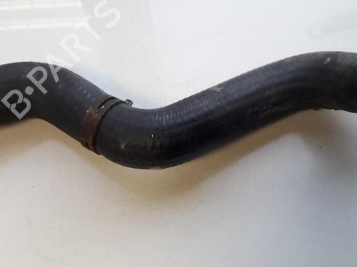 Used Pipe Pipe FORD ESCORT VI (GAL, AAL, ABL) 1.4 (75 hp) 33512960 33512960