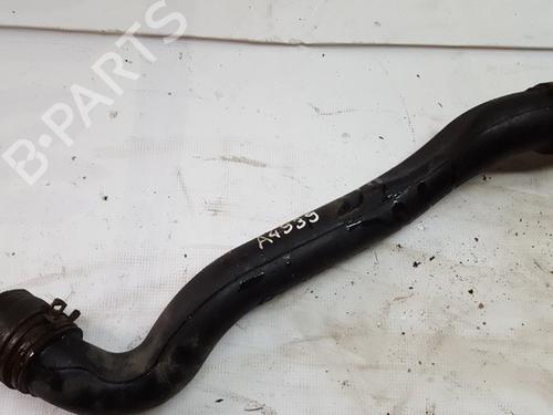 Used Pipe Pipe VW GOLF III (1H1) 1.9 TDI (110 hp) 33516331 33516331