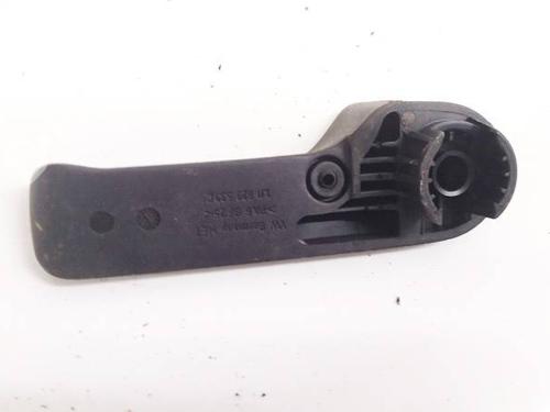 Interior handle NISSAN ALMERA II Hatchback (N16) 1.6 | BP34817105I7 - Image 3