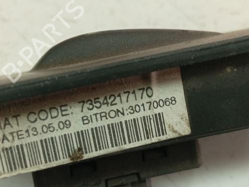 Switch FIAT DUCATO Van (250_) 100 Multijet 2,2 D | BP37654652I30 - Image 4