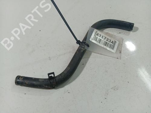 Pipe CHEVROLET CAPTIVA (C100, C140) 2.4 | BP39456863M125 - Image 2