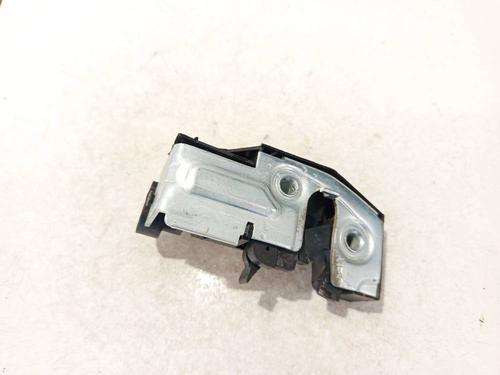 Electronic module AUDI A6 C6 (4F2) 2.0 TDI | BP34920981M83 - Image 3