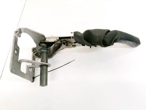 håndbremse håndbremse 35361799 35361799