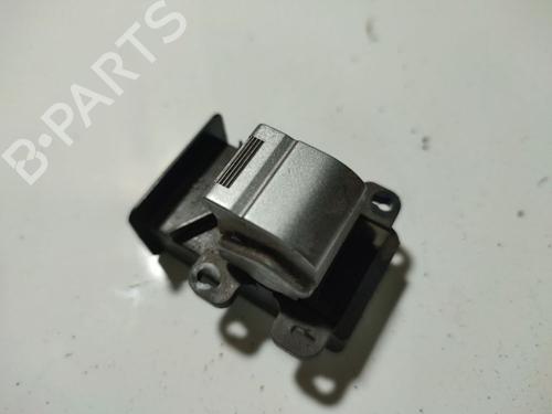 Switch HONDA FR-V (BE) 2.2 i CTDi (BE5) | BP32567338I30