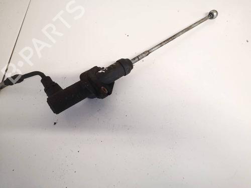 Used Clutch slave cylinder Clutch slave cylinder 35216868 35216868