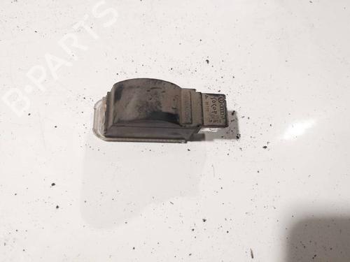 Interior roof light AUDI A3 (8P1) 2.0 TDI 16V | BP34762475I8 - Image 3