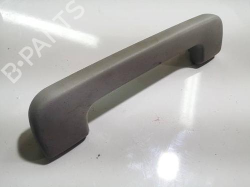 interior-roof-handle-audi-a6-c5-4b2-4b4-1997-1998-1999-2000-2001-2002-2003-2004-2005-34843639 main image