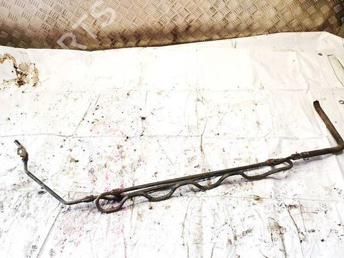 Used Pipe Pipe 35107562 35107562