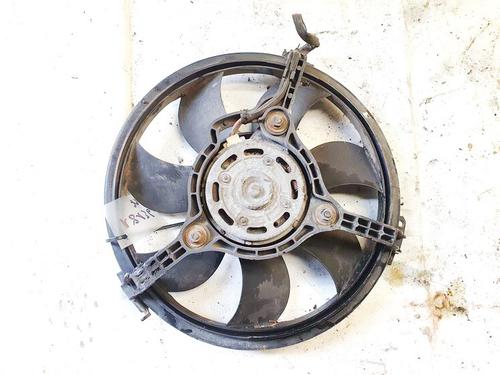 Fan AUDI A4 B5 (8D2) 1.8 | BP35422528M128 - Image 3