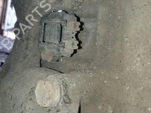 Electronic sensor LEXUS GS (_S19_) 300 (GRS190_, GRS190R) | BP35297344M84 - Image 2