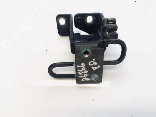 hingedoor-check-strap-vw-golf-v-1k1-2003-2004-2005-2006-2007-2008-2009-2010-33088235 main image