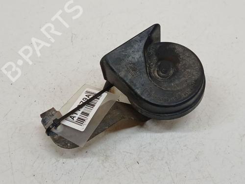 horn-volvo-v50-545-2003-2004-2005-2006-2007-2008-2009-2010-2011-2012-36457605 main image