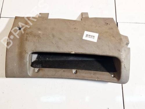 Used Glove box Glove box AUDI A6 C4 (4A2) 2.5 TDI (140 hp) 34951577 34951577