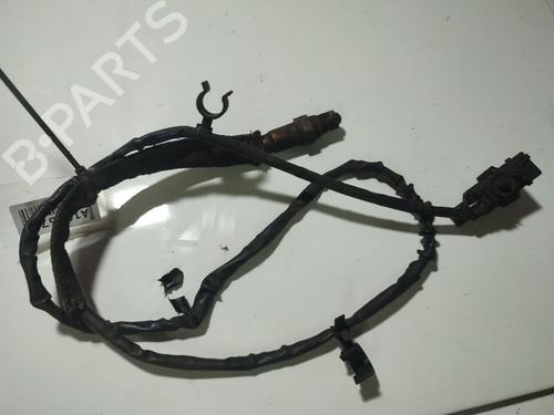 Used Electronic sensor Electronic sensor 34955213 34955213