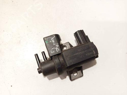 Used Electronic module Electronic module AUDI A4 B7 (8EC) 2.0 TDI (140 hp) 34873531 34873531