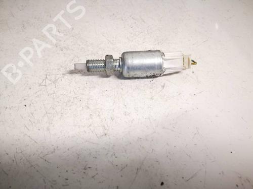 Electronic module LEXUS IS II (_E2_) 220d (ALE20) | BP35150486M83 - Image 3