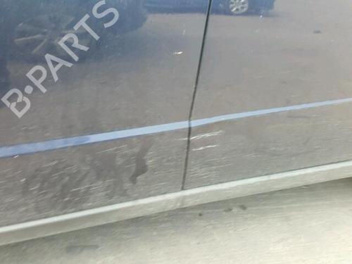 Used Parts HONDA CIVIC VIII Hatchback (FN, FK)  2.2 CTDi (FK3)  4527050