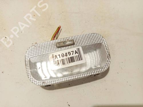 Plafonier Plafonier CITROËN C4 Grand Picasso I (UA_) 1.6 HDi (109 hp) 34910438 34910438