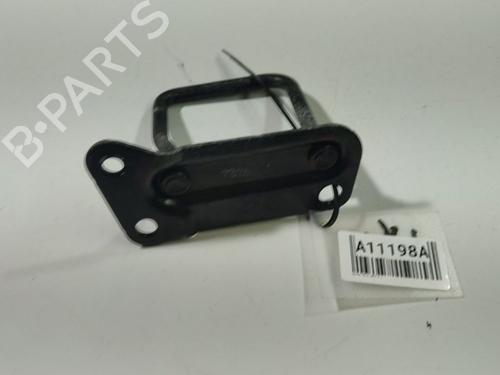 Support HONDA FR-V (BE) 2.2 i CTDi (BE5) | BP33487440C155 - Image 3