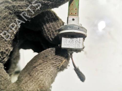Electronic module SKODA OCTAVIA II (1Z3) 1.9 TDI | BP34804100M83 - Image 3