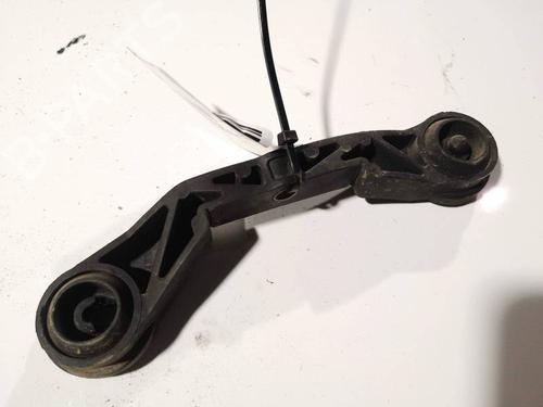 Used Support Support OPEL ASTRA G Hatchback (T98) 1.7 TD (F08, F48) (68 hp) 32622904 32622904