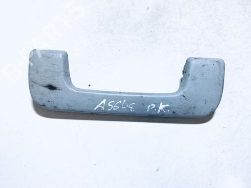 Used Interior roof handle Interior roof handle AUDI A3 (8P1) 2.0 TDI 16V (140 hp) 35640348 35640348