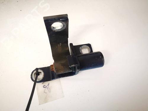 hingedoor-check-strap-ford-mondeo-iv-ba7-2007-2008-2009-2010-2011-2012-2013-2014-2015-32942830 main image