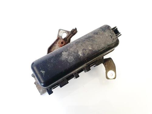 Used Fuse box Fuse box MAZDA CX-7 (ER) 2.3 AWD (248 hp) 32900820 32900820