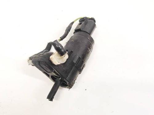 washer-pump-vw-tiguan-5n_-2007-2008-2009-2010-2011-2012-2013-2014-2015-2016-2017-2018-35317506 main image