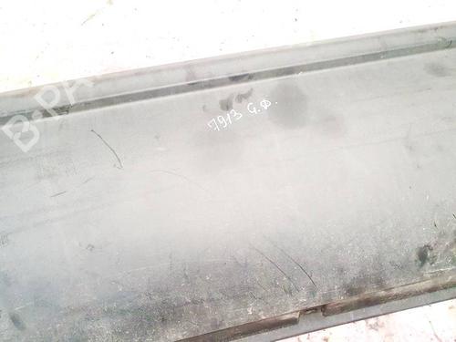 Dørliste IVECO DAILY IV Platform/Chassis 29L12 | BP35348832C150 - Image 2