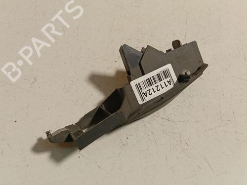 Interior handle VOLVO S60 I (384) 2.4 T | BP34795917I7 - Image 2
