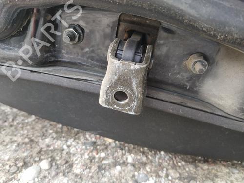 Used Hinge/Door check strap Hinge/Door check strap 35396687 35396687