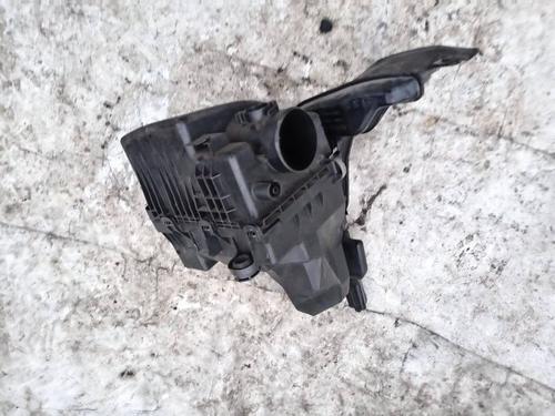 Used Air filter box Air filter box MAZDA 6 Estate (GJ, GL) 2.2 D (150 hp) 34866485 34866485