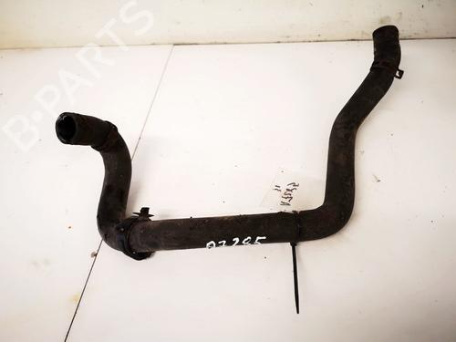 pipe-citroen-c2-jm_-2003-2004-2005-2006-2007-2008-2009-2010-2011-2012-2013-2014-2015-2016-2017-32886683 main image