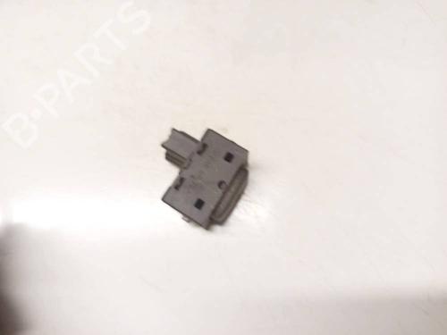 Switch PEUGEOT 307 (3A/C) 2.0 HDi 110 | BP33489711I30 - Image 3