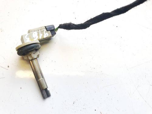 Used Electronic module Electronic module FORD GALAXY II (WA6) 2.0 TDCi (140 hp) 35090282 35090282