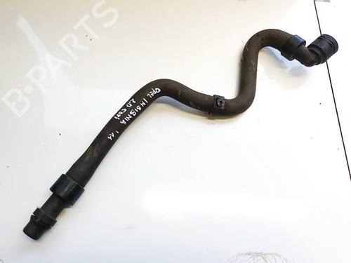 Used Pipe Pipe OPEL INSIGNIA A (G09) 2.0 CDTI (68) (131 hp) 32941130 32941130