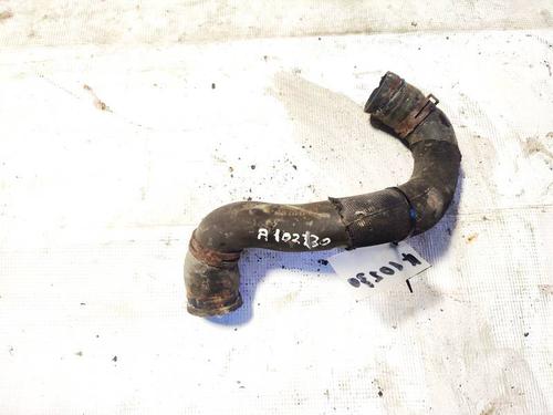 Used Pipe Pipe OPEL ZAFIRA / ZAFIRA FAMILY B (A05) 1.9 CDTI (M75) (150 hp) 32589642 32589642